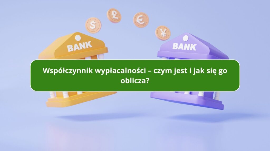 System płatności online